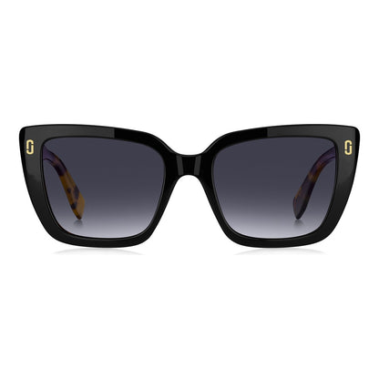 Gafas De Vista Polarizadas MARC JACOBS MJ 1149/C2 086 Mujer Talla 54 mm