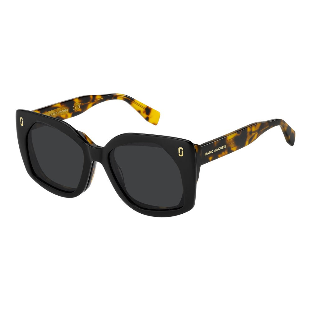Gafas De Vista Polarizadas MARC JACOBS MJ 1149/C2 086 Mujer Talla 54 mm