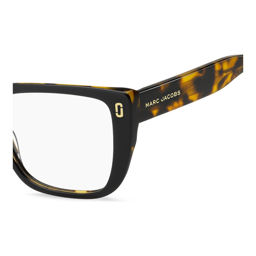 Gafas De Vista Polarizadas MARC JACOBS MJ 1149/C2 086 Mujer Talla 54 mm