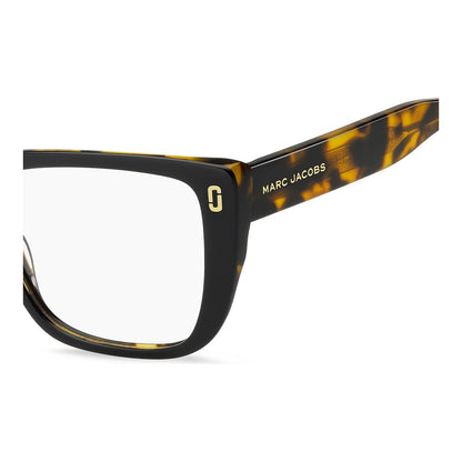 Gafas De Vista Polarizadas MARC JACOBS MJ 1149/C2 086 Mujer Talla 54 mm