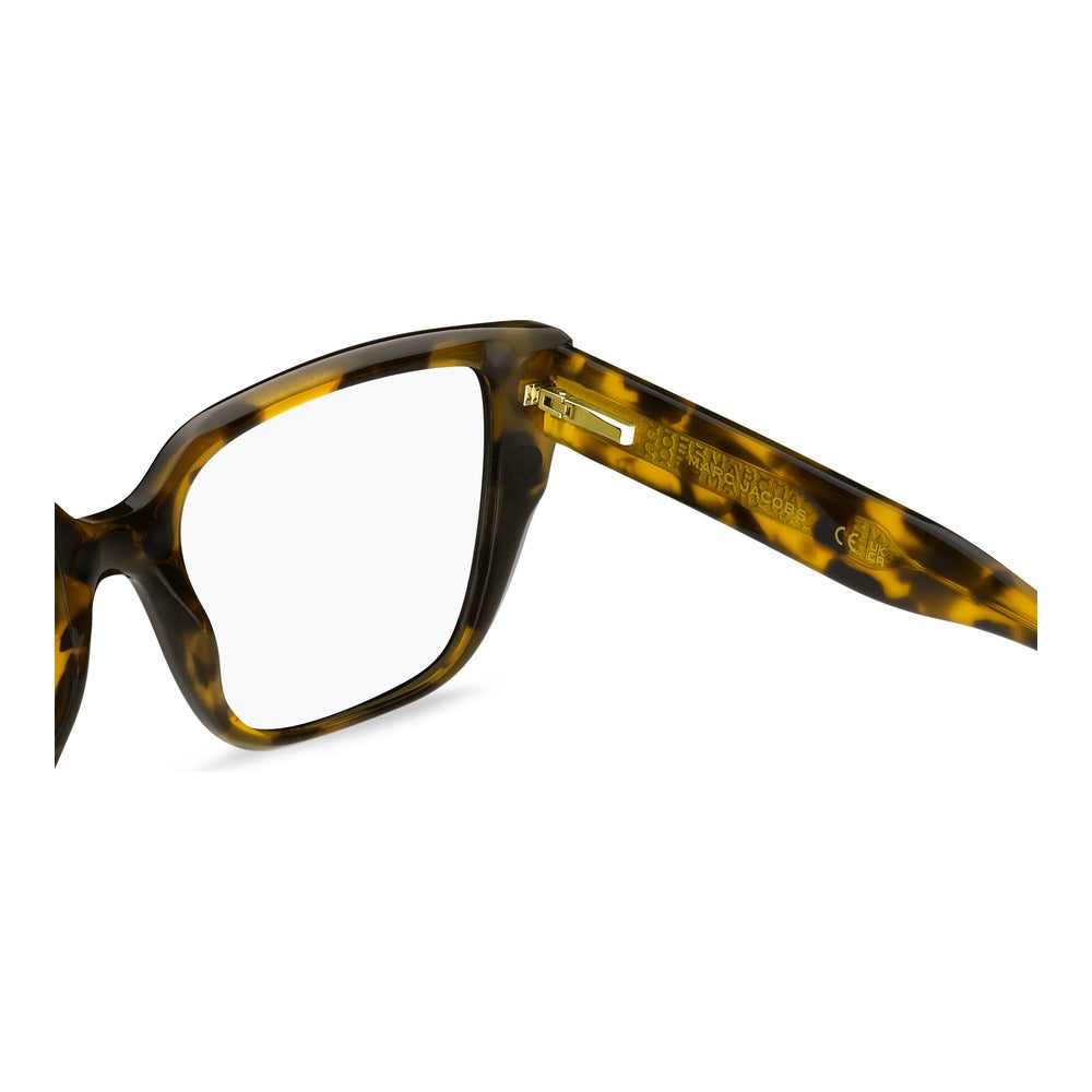 Gafas De Vista Polarizadas MARC JACOBS MJ 1149/C2 086 Mujer Talla 54 mm
