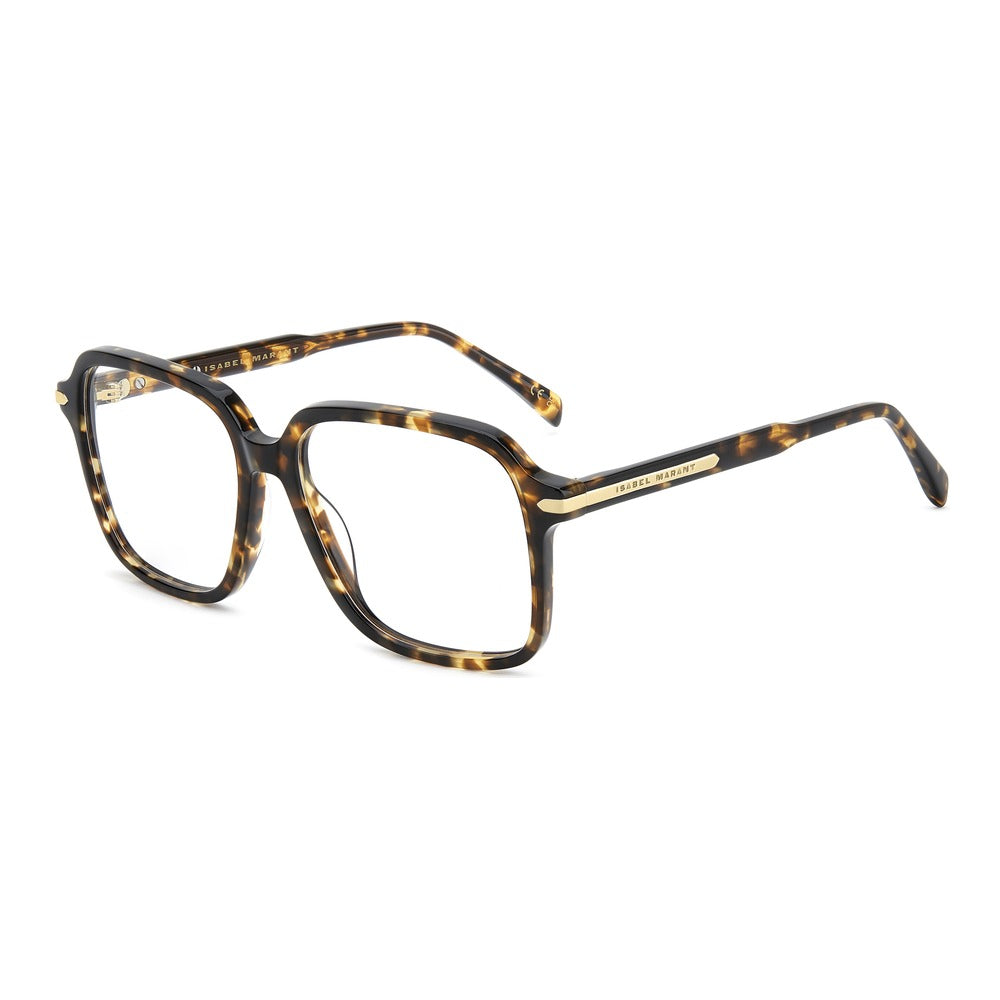 Gafas De Vista ISABEL MARANT IM 0283 086 Mujer Talla 53 mm