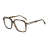 Gafas De Vista ISABEL MARANT IM 0283 086 Mujer Talla 53 mm