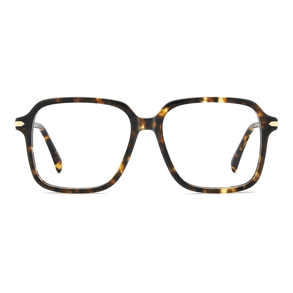 Gafas De Vista ISABEL MARANT IM 0283 086 Mujer Talla 53 mm