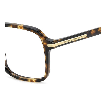 Gafas De Vista ISABEL MARANT IM 0283 086 Mujer Talla 53 mm