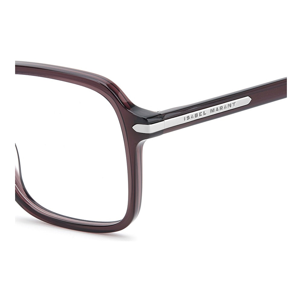 Gafas De Vista ISABEL MARANT IM 0283 086 Mujer Talla 53 mm