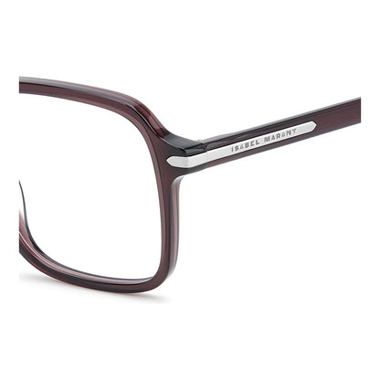 Gafas De Vista ISABEL MARANT IM 0283 086 Mujer Talla 53 mm