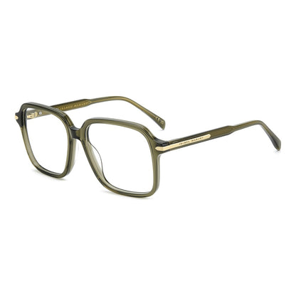 Gafas De Vista ISABEL MARANT IM 0283 086 Mujer Talla 53 mm