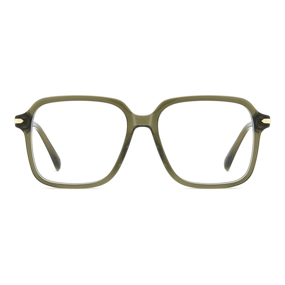 Gafas De Vista ISABEL MARANT IM 0283 086 Mujer Talla 53 mm