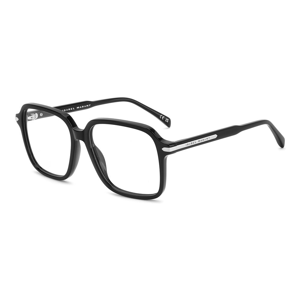 Gafas De Vista ISABEL MARANT IM 0283 086 Mujer Talla 53 mm