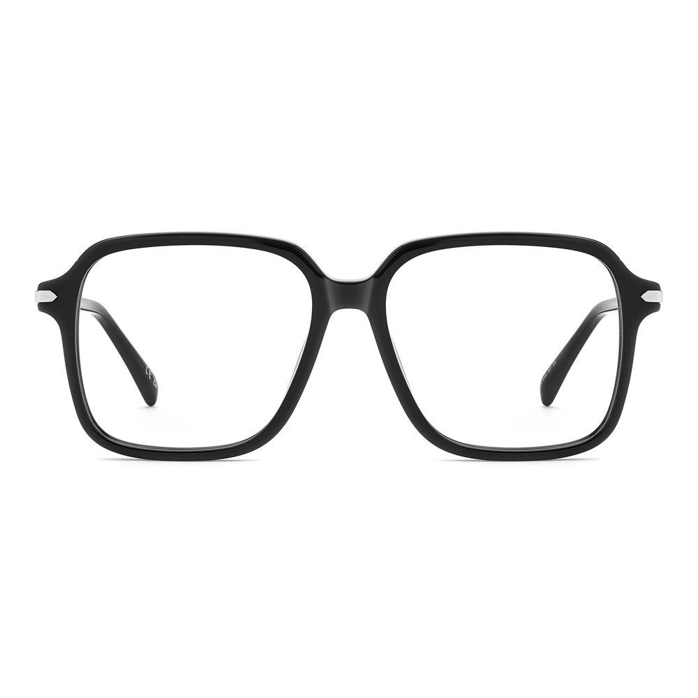 Gafas De Vista ISABEL MARANT IM 0283 086 Mujer Talla 53 mm