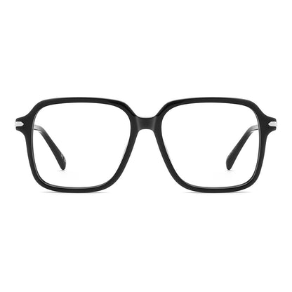 Gafas De Vista ISABEL MARANT IM 0283 086 Mujer Talla 53 mm