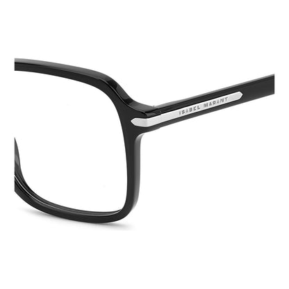 Gafas De Vista ISABEL MARANT IM 0283 086 Mujer Talla 53 mm