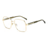 Gafas De Vista ISABEL MARANT IM 0284 000 Mujer Talla 55 mm