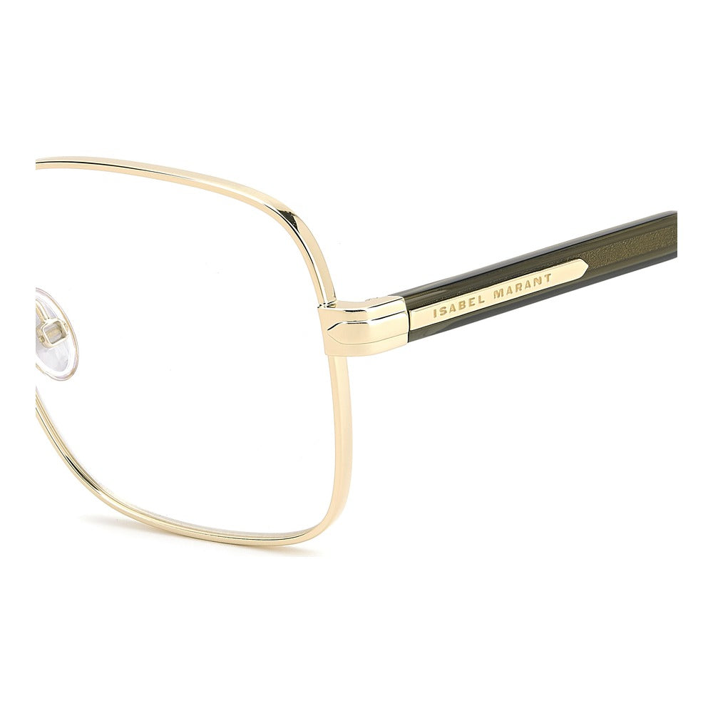 Gafas De Vista ISABEL MARANT IM 0284 000 Mujer Talla 55 mm