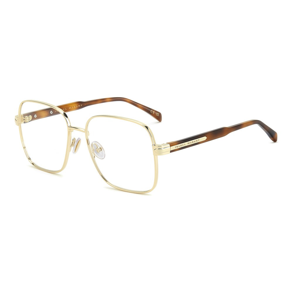 Gafas De Vista ISABEL MARANT IM 0284 000 Mujer Talla 55 mm