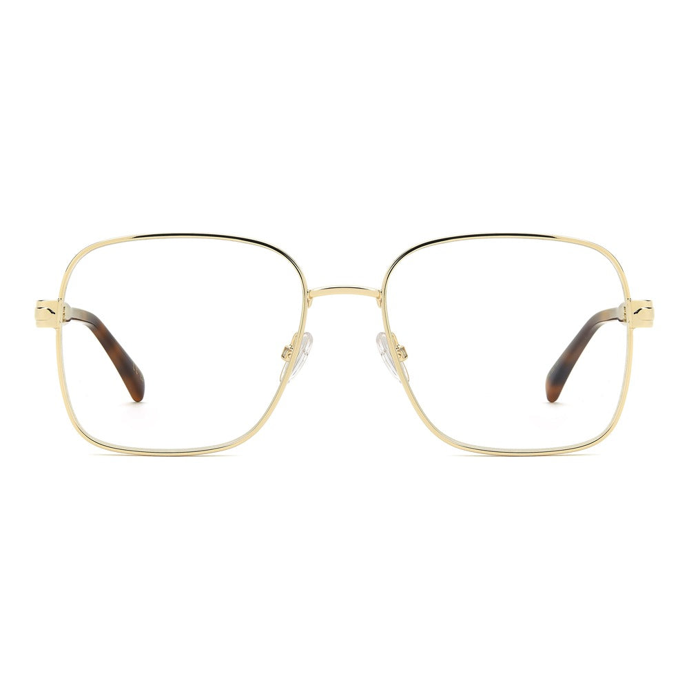 Gafas De Vista ISABEL MARANT IM 0284 000 Mujer Talla 55 mm