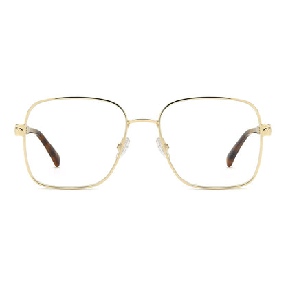Gafas De Vista ISABEL MARANT IM 0284 000 Mujer Talla 55 mm