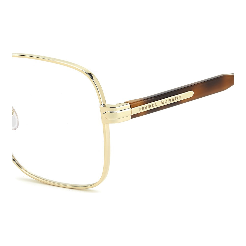 Gafas De Vista ISABEL MARANT IM 0284 000 Mujer Talla 55 mm