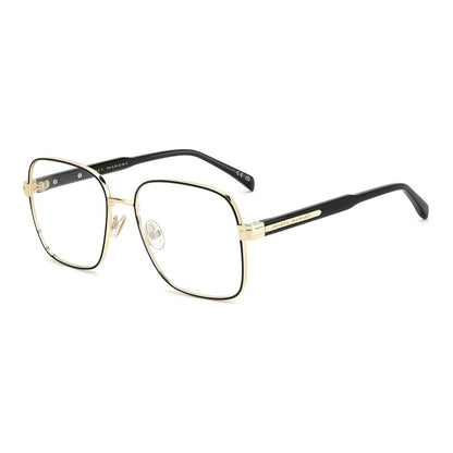 Gafas De Vista ISABEL MARANT IM 0284 000 Mujer Talla 55 mm