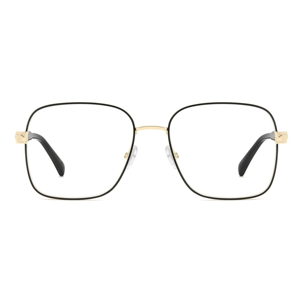 Gafas De Vista ISABEL MARANT IM 0284 000 Mujer Talla 55 mm