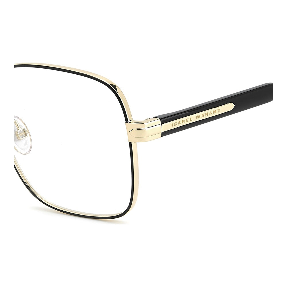 Gafas De Vista ISABEL MARANT IM 0284 000 Mujer Talla 55 mm