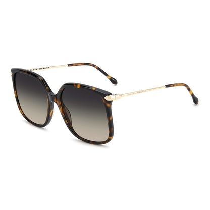 Gafas De Sol ISABEL MARANT IM 0278/S 2IK Mujer Talla 58 mm