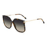 Gafas De Sol ISABEL MARANT IM 0278/S 2IK Mujer Talla 58 mm