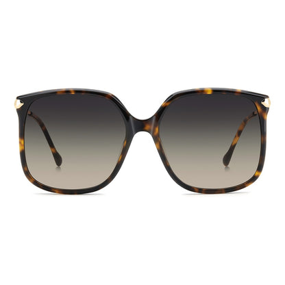 Gafas De Sol ISABEL MARANT IM 0278/S 2IK Mujer Talla 58 mm