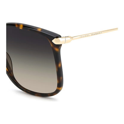 Gafas De Sol ISABEL MARANT IM 0278/S 2IK Mujer Talla 58 mm