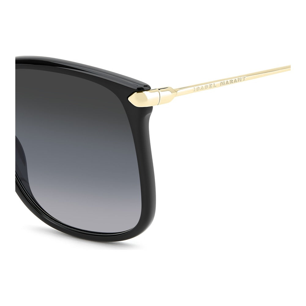 Gafas De Sol ISABEL MARANT IM 0278/S 2IK Mujer Talla 58 mm