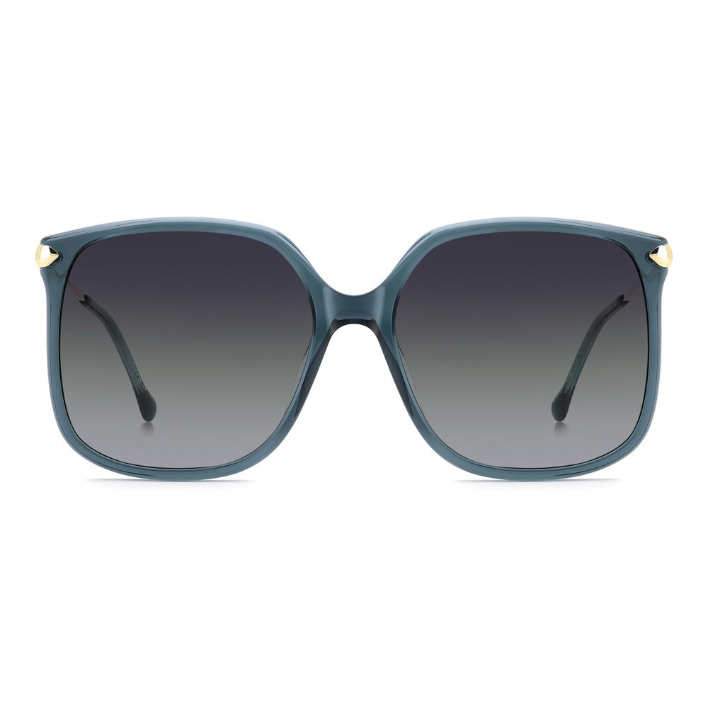 Gafas De Sol ISABEL MARANT IM 0278/S 2IK Mujer Talla 58 mm