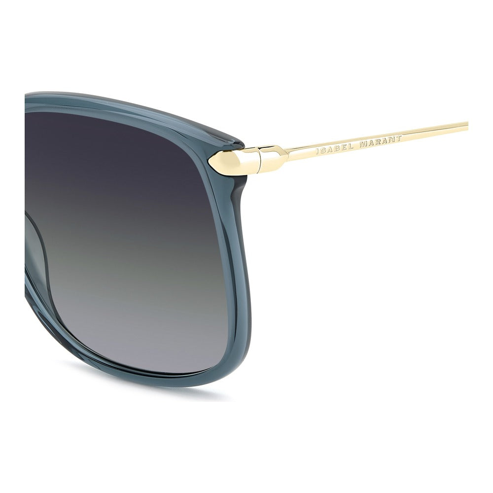 Gafas De Sol ISABEL MARANT IM 0278/S 2IK Mujer Talla 58 mm