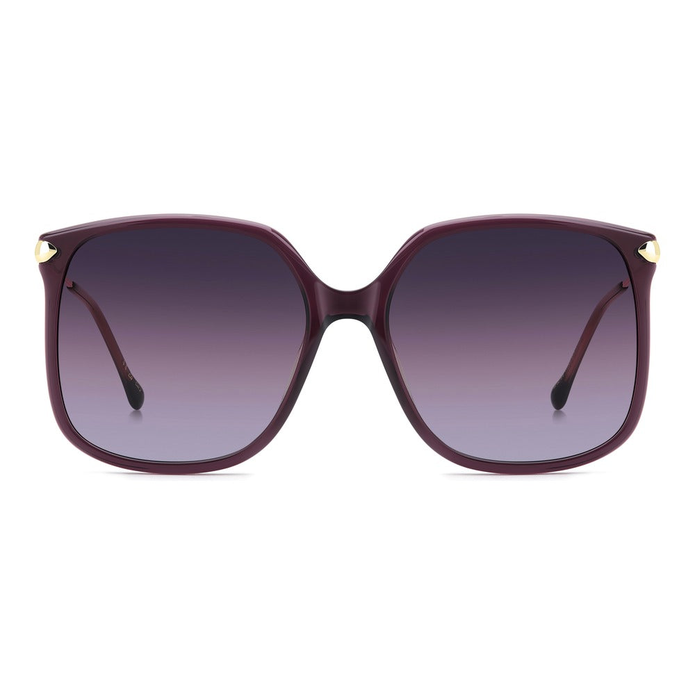Gafas De Sol ISABEL MARANT IM 0278/S 2IK Mujer Talla 58 mm
