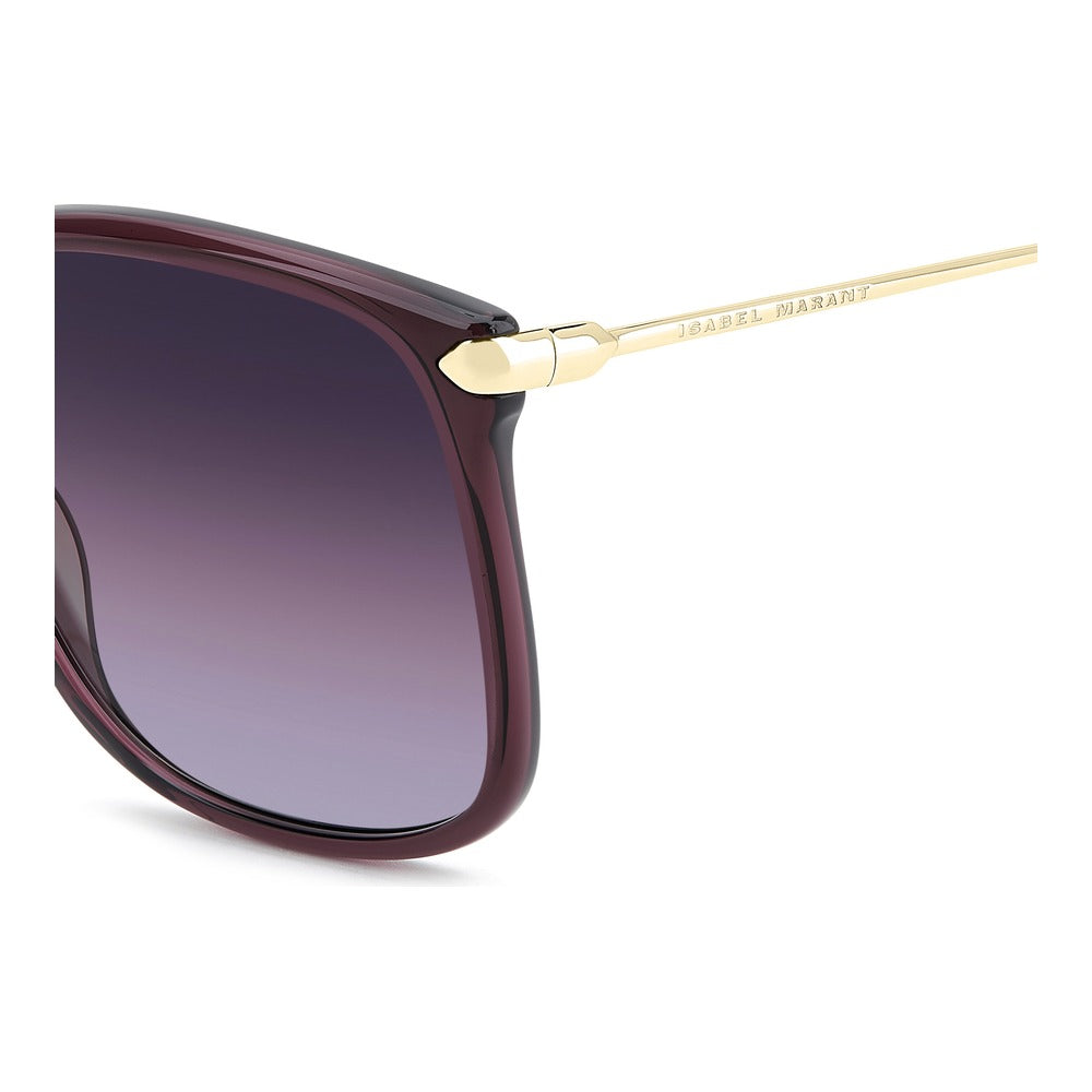 Gafas De Sol ISABEL MARANT IM 0278/S 2IK Mujer Talla 58 mm