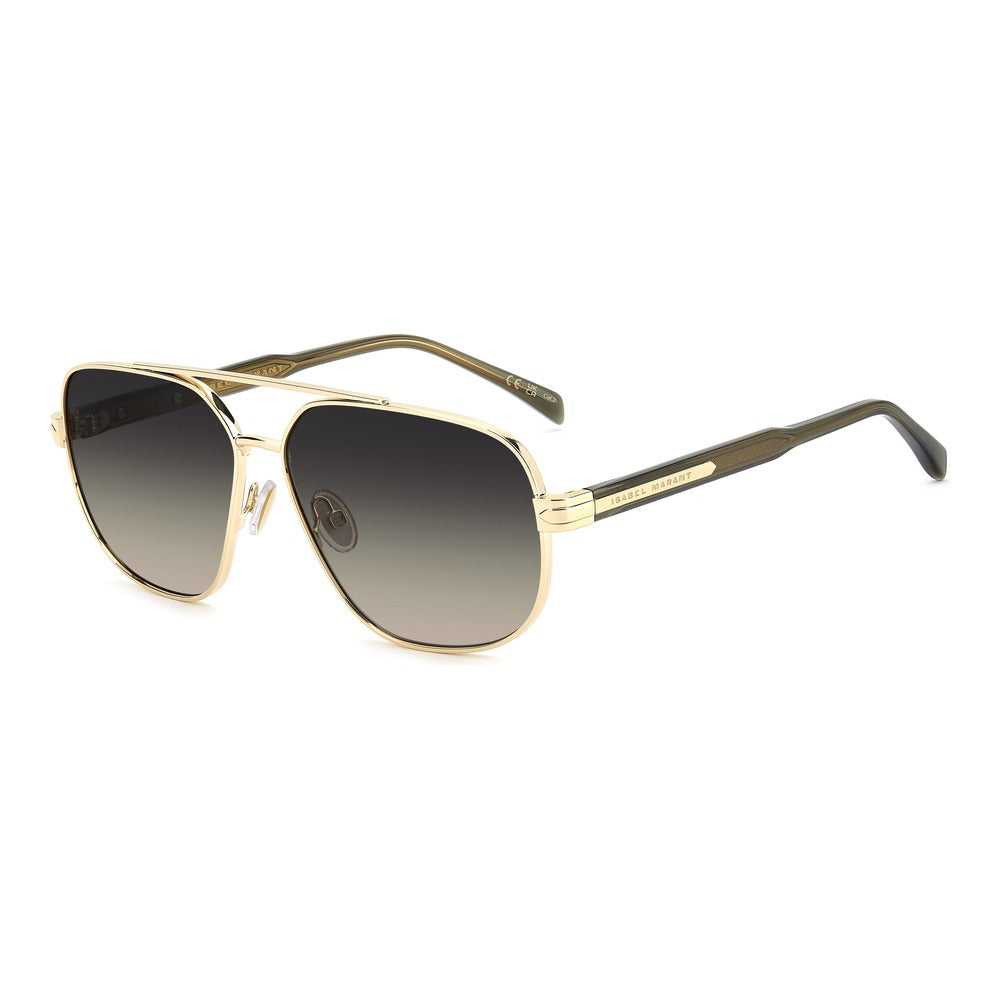 Gafas De Sol ISABEL MARANT IM 0281/S 000 Mujer Talla 59 mm
