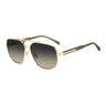 Gafas De Sol ISABEL MARANT IM 0281/S 000 Mujer Talla 59 mm