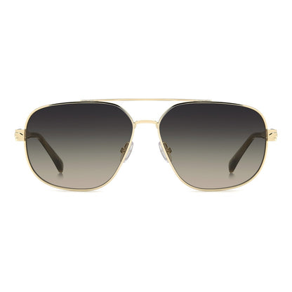 Gafas De Sol ISABEL MARANT IM 0281/S 000 Mujer Talla 59 mm