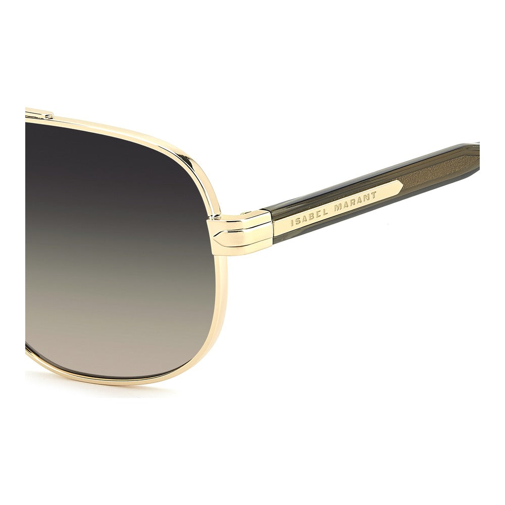 Gafas De Sol ISABEL MARANT IM 0281/S 000 Mujer Talla 59 mm