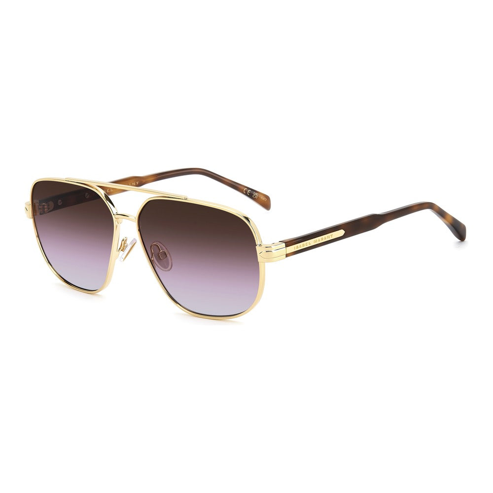 Gafas De Sol ISABEL MARANT IM 0281/S 000 Mujer Talla 59 mm