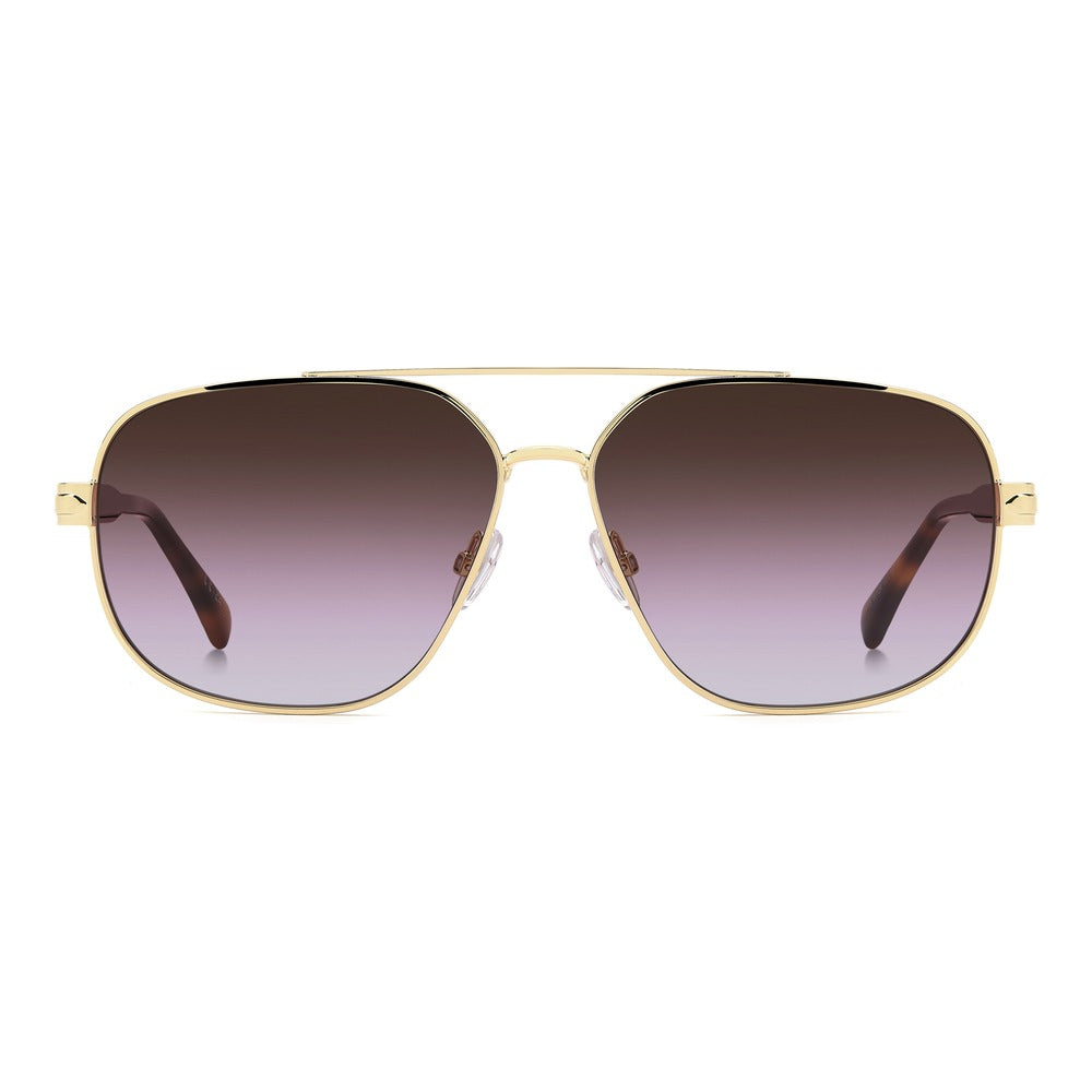 Gafas De Sol ISABEL MARANT IM 0281/S 000 Mujer Talla 59 mm