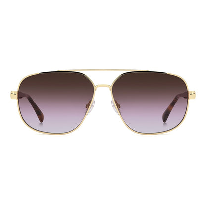 Gafas De Sol ISABEL MARANT IM 0281/S 000 Mujer Talla 59 mm