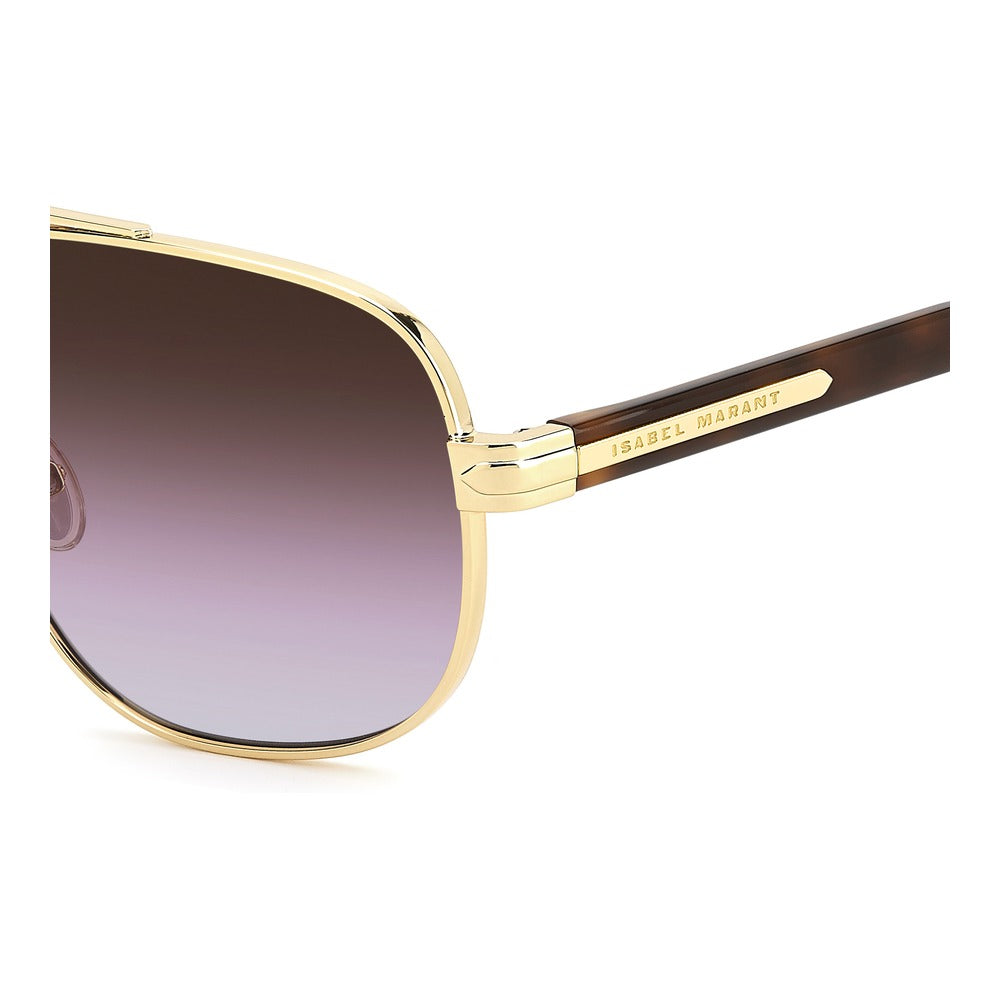 Gafas De Sol ISABEL MARANT IM 0281/S 000 Mujer Talla 59 mm