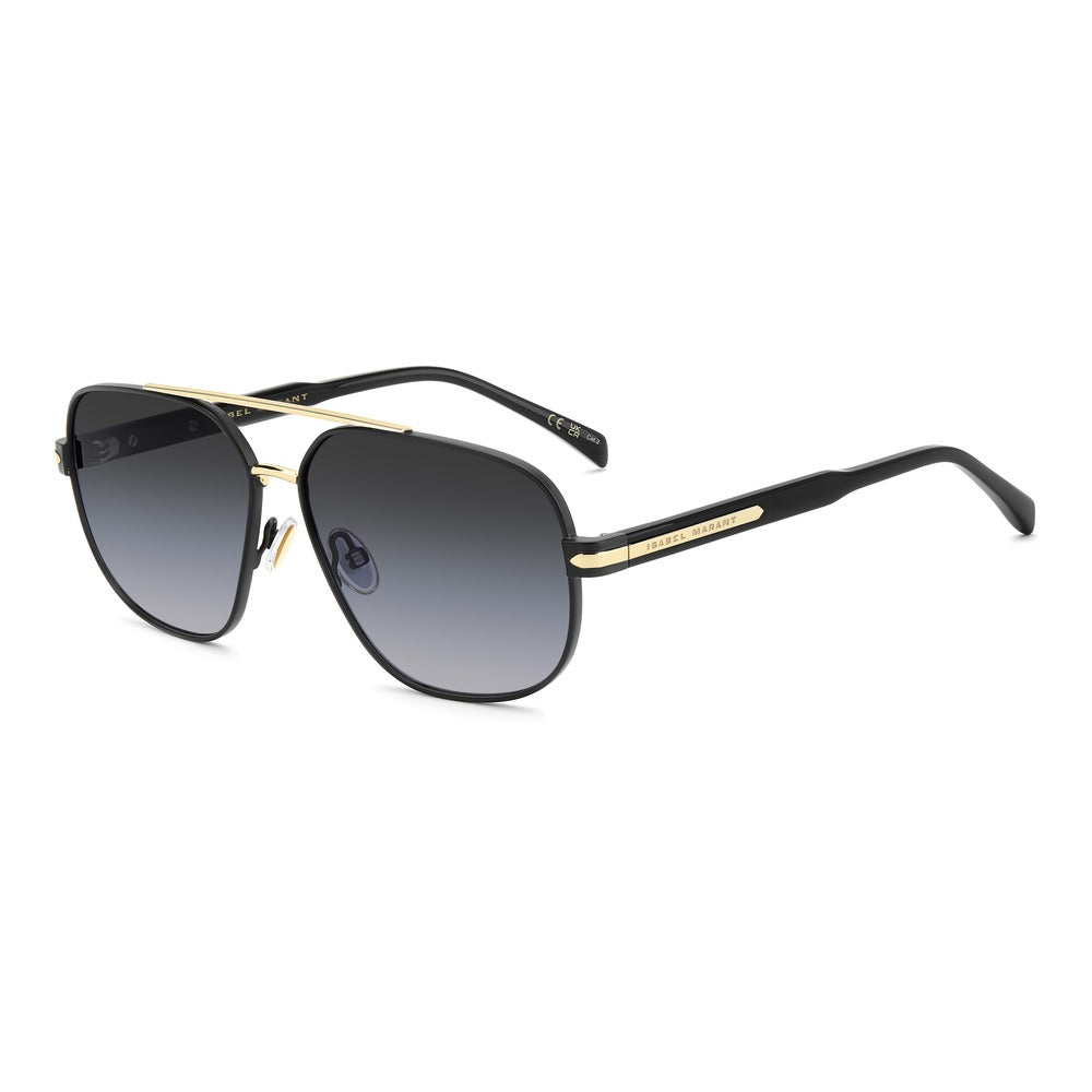 Gafas De Sol ISABEL MARANT IM 0281/S 000 Mujer Talla 59 mm