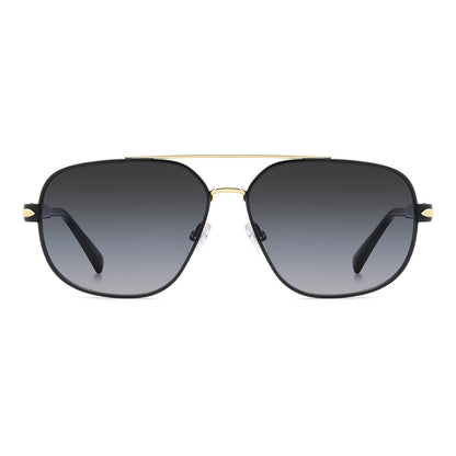 Gafas De Sol ISABEL MARANT IM 0281/S 000 Mujer Talla 59 mm