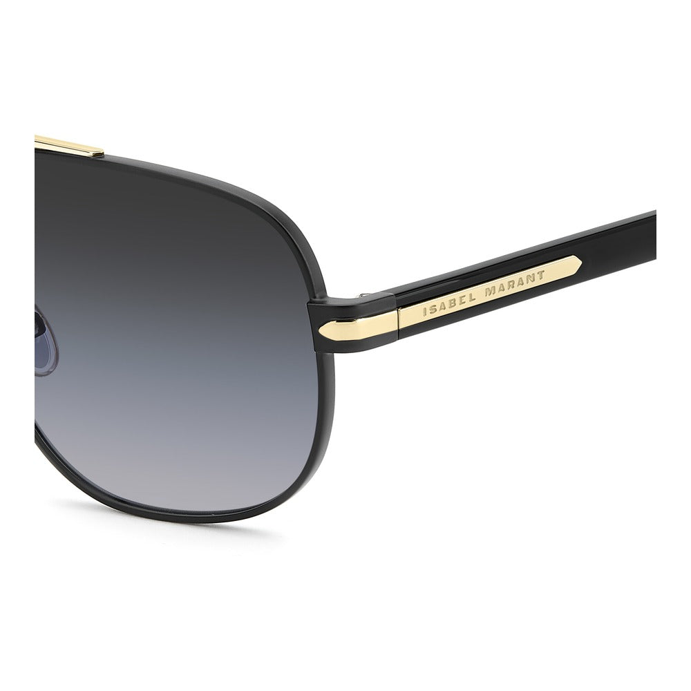 Gafas De Sol ISABEL MARANT IM 0281/S 000 Mujer Talla 59 mm