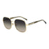 Gafas De Sol ISABEL MARANT IM 0282/S 000 Mujer Talla 58 mm