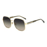 Gafas De Sol ISABEL MARANT IM 0282/S 000 Mujer Talla 58 mm