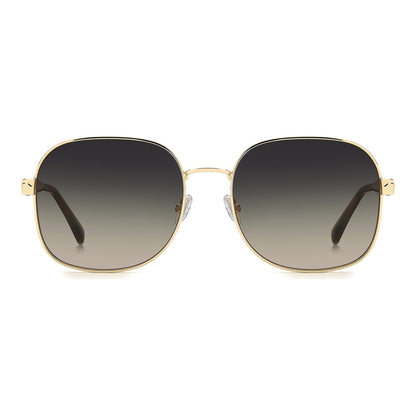 Gafas De Sol ISABEL MARANT IM 0282/S 000 Mujer Talla 58 mm