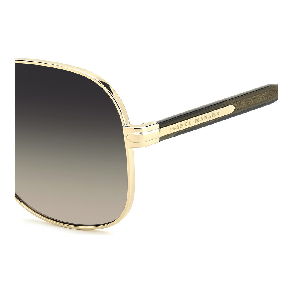 Gafas De Sol ISABEL MARANT IM 0282/S 000 Mujer Talla 58 mm
